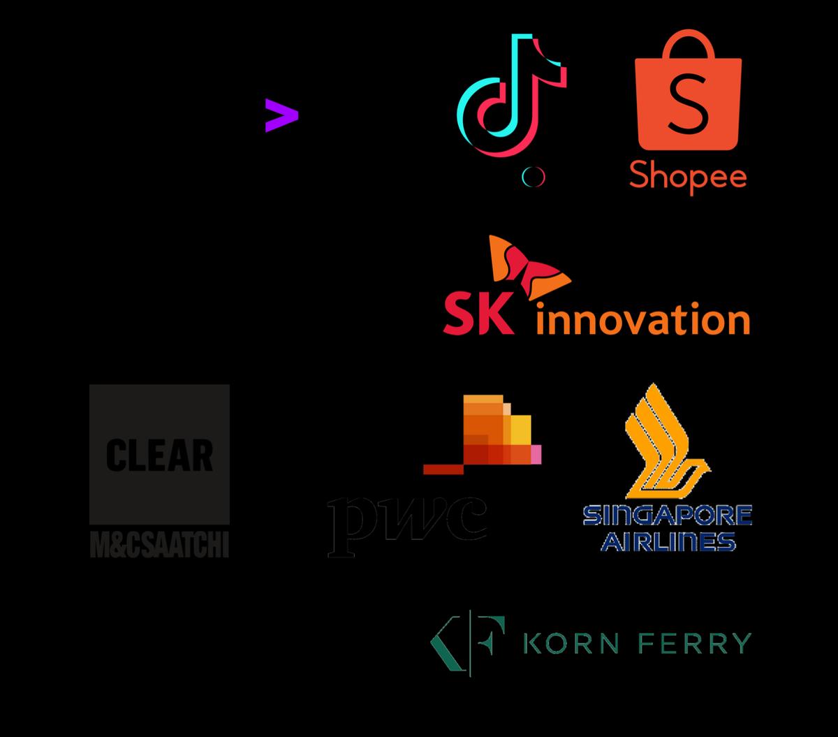 client list