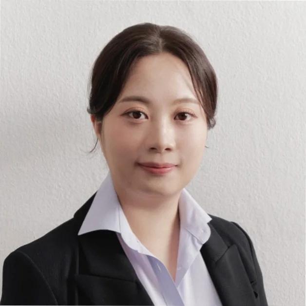 Kaili Wu